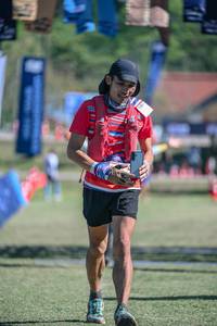 BIB: 
                            <button type="button" onclick="openModal(26793960)" class="btn btn-primary btn-sm float-right btn-popup" data-toggle="modal" data-target=".modal-high-quality">
                        <i class="fas fa-shopping-cart"></i> Add to Cart
                    </button>
                                            <button type="button" onclick="isThisMe(26793960, true)" class="btn btn-success btn-sm float-right btn-popup btn-isme hidden" data-toggle="tooltip" data-placement="bottom" title="นี่คือรูปของคุณใช่ไหม คลิกที่นี่เพื่อเอาเข้าอัลบั้ม">
                        <i class="fas fa-plus"></i> Add to album
                    </button>
                    <button type="button" onclick="isThisMe(26793960, false)" class="btn btn-warning btn-sm float-right btn-popup btn-isnotme hidden">
                        <i class="fas fa-ban"></i> Remove from album
                    </button>